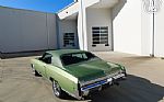 1972 Monte Carlo Thumbnail 20
