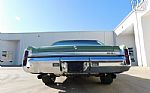 1972 Monte Carlo Thumbnail 21