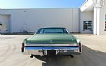 1972 Monte Carlo Thumbnail 22
