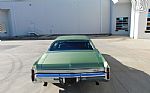 1972 Monte Carlo Thumbnail 23