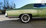 1972 Monte Carlo Thumbnail 27