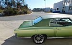 1972 Monte Carlo Thumbnail 29