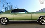 1972 Monte Carlo Thumbnail 30