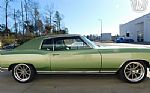 1972 Monte Carlo Thumbnail 31