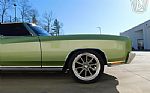 1972 Monte Carlo Thumbnail 33