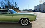 1972 Monte Carlo Thumbnail 34