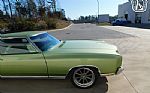 1972 Monte Carlo Thumbnail 35