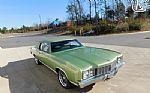 1972 Monte Carlo Thumbnail 38