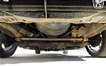 1972 Monte Carlo Thumbnail 40