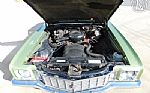 1972 Monte Carlo Thumbnail 51