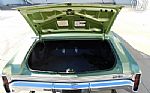 1972 Monte Carlo Thumbnail 63