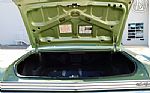 1972 Monte Carlo Thumbnail 70