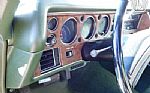 1972 Monte Carlo Thumbnail 75