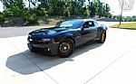 2013 Camaro 2SS Thumbnail 2