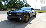 2013 Camaro 2SS Thumbnail 7