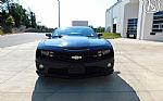 2013 Camaro 2SS Thumbnail 5