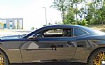 2013 Camaro 2SS Thumbnail 14
