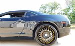 2013 Camaro 2SS Thumbnail 15