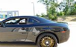 2013 Camaro 2SS Thumbnail 17
