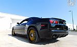 2013 Camaro 2SS Thumbnail 18