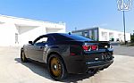 2013 Camaro 2SS Thumbnail 19