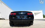 2013 Camaro 2SS Thumbnail 21