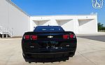 2013 Camaro 2SS Thumbnail 22