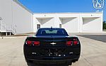 2013 Camaro 2SS Thumbnail 23