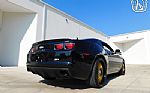 2013 Camaro 2SS Thumbnail 24