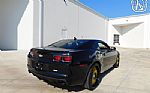2013 Camaro 2SS Thumbnail 26