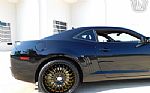 2013 Camaro 2SS Thumbnail 28