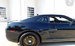 2013 Camaro 2SS Thumbnail 29