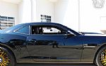 2013 Camaro 2SS Thumbnail 31