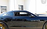 2013 Camaro 2SS Thumbnail 32
