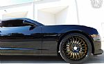 2013 Camaro 2SS Thumbnail 33