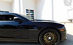 2013 Camaro 2SS Thumbnail 34
