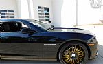 2013 Camaro 2SS Thumbnail 35