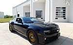 2013 Camaro 2SS Thumbnail 38
