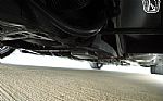 2013 Camaro 2SS Thumbnail 41