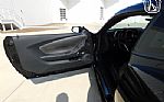 2013 Camaro 2SS Thumbnail 71