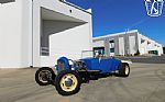 1927 Model T Fiberglass Replica Thumbnail 2