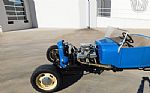 1927 Model T Fiberglass Replica Thumbnail 11