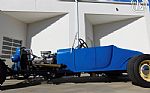1927 Model T Fiberglass Replica Thumbnail 12