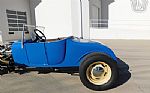 1927 Model T Fiberglass Replica Thumbnail 16