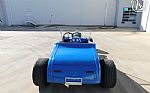 1927 Model T Fiberglass Replica Thumbnail 23