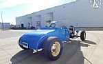 1927 Model T Fiberglass Replica Thumbnail 25