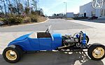 1927 Model T Fiberglass Replica Thumbnail 32