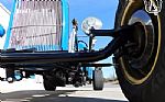 1927 Model T Fiberglass Replica Thumbnail 41