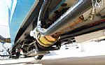 1927 Model T Fiberglass Replica Thumbnail 44