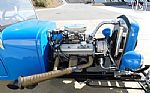 1927 Model T Fiberglass Replica Thumbnail 52